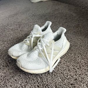 Unisex Adidas Ultraboost